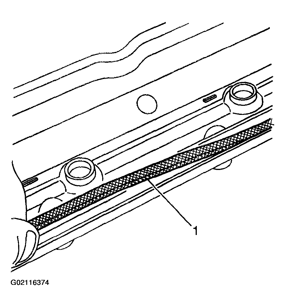 G02116374