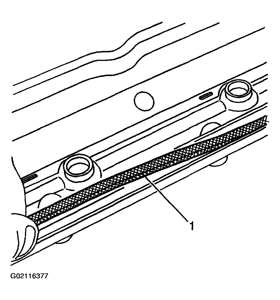 G02116377