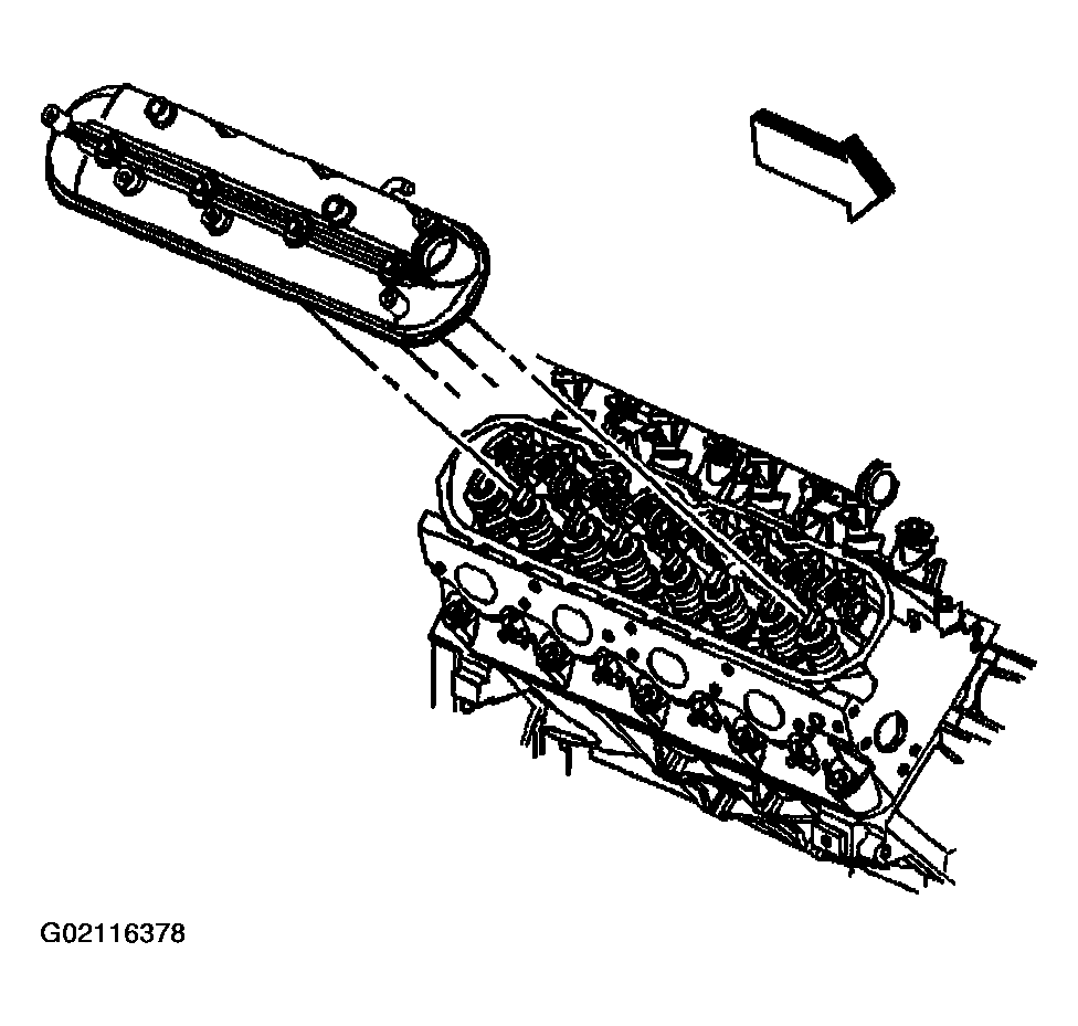 G02116378