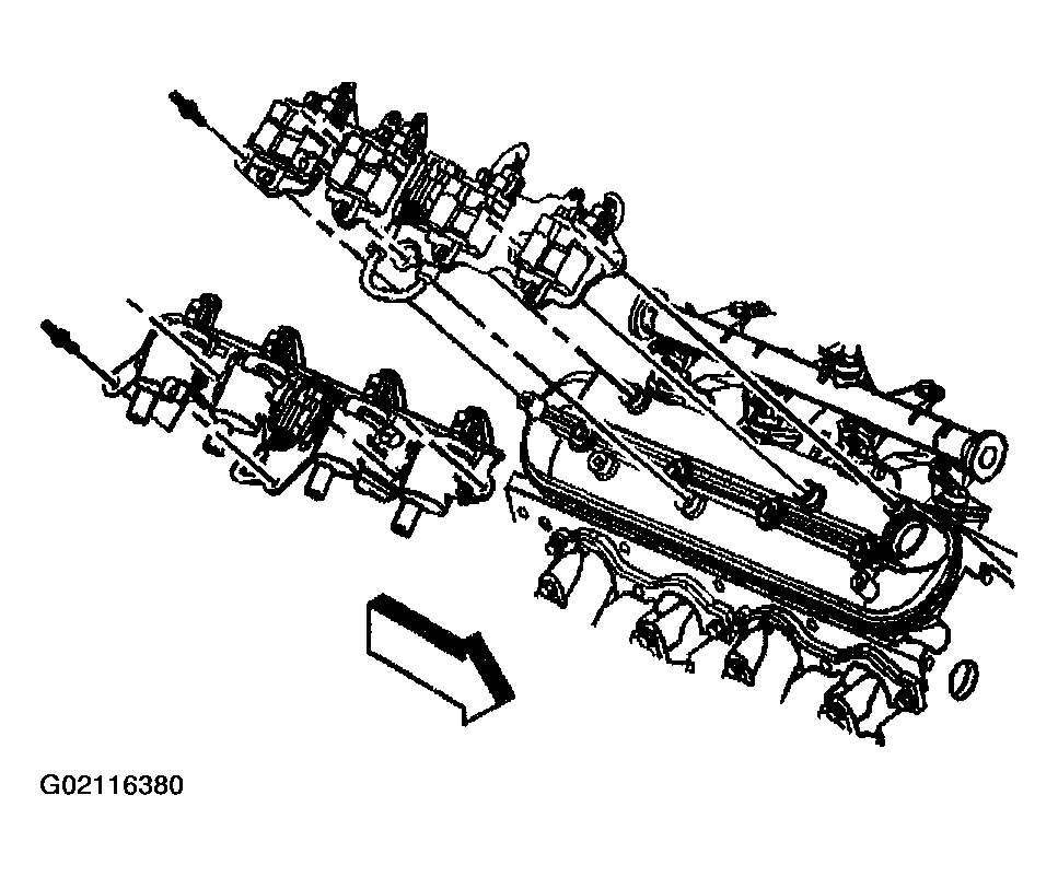G02116380