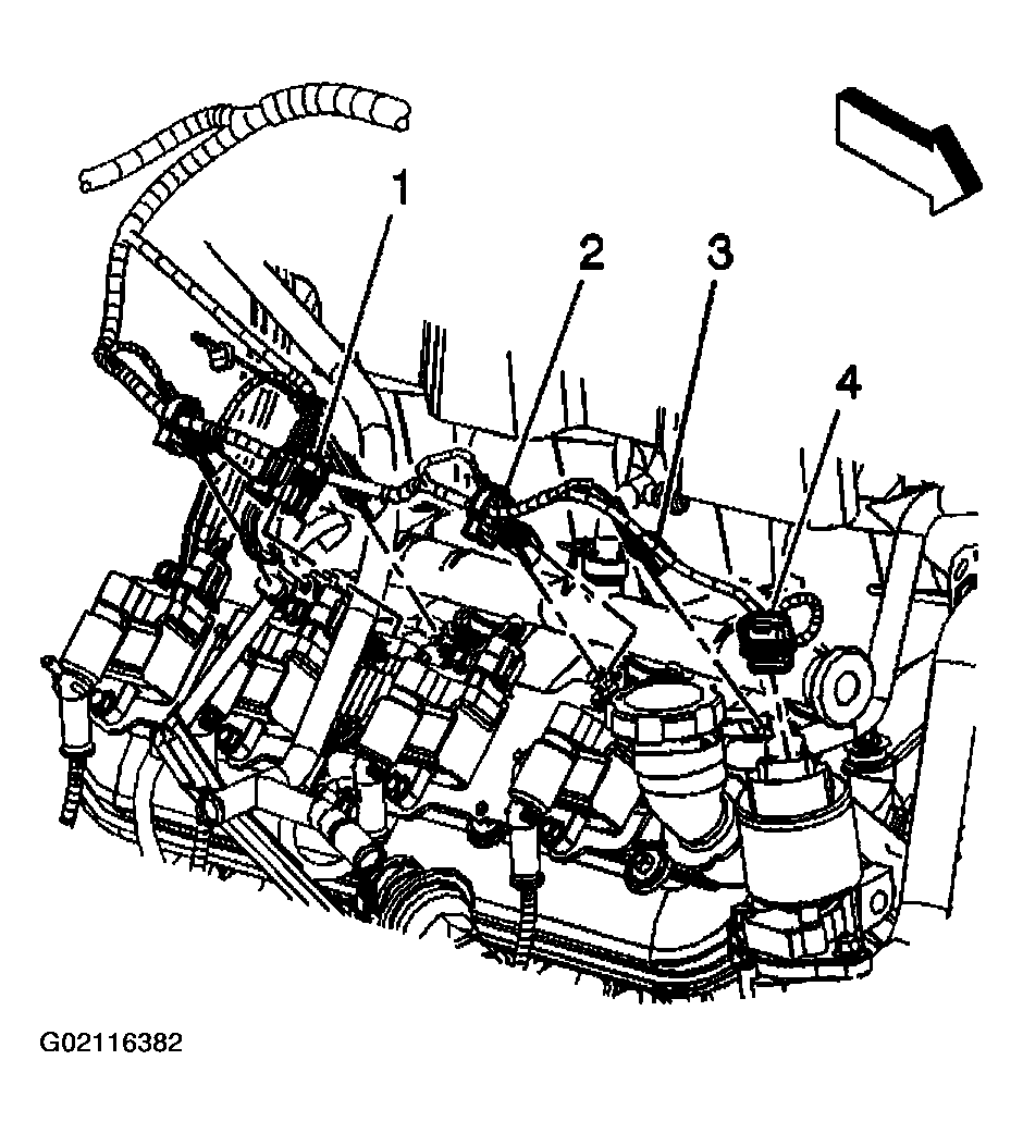 G02116382