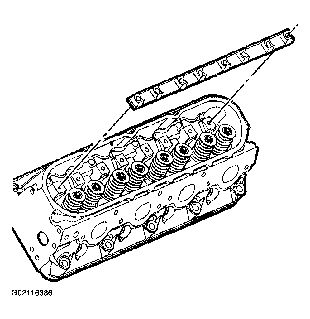 G02116386