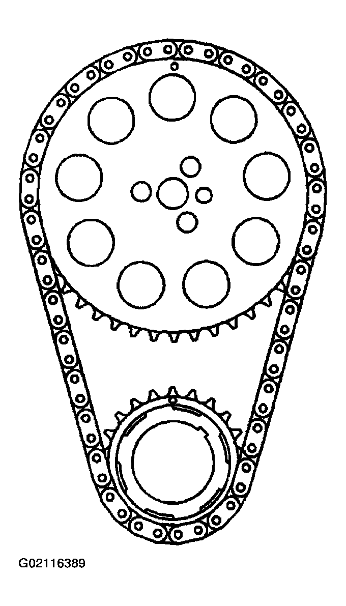 G02116389