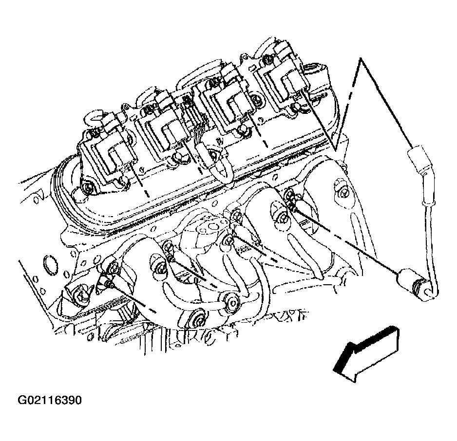 G02116390