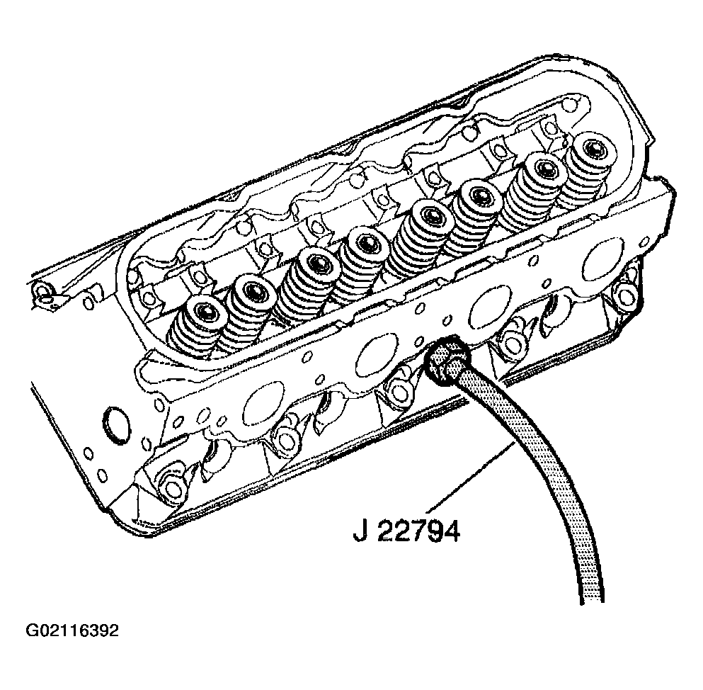 G02116392