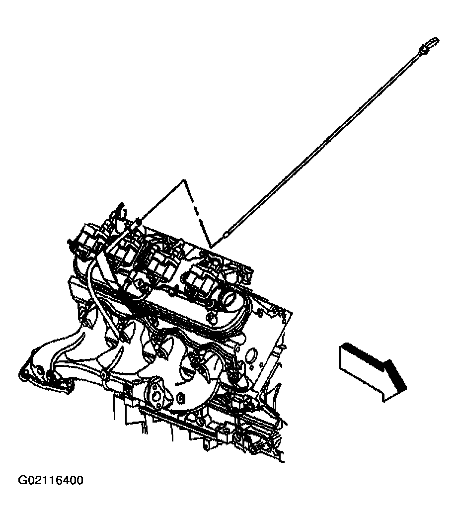G02116400