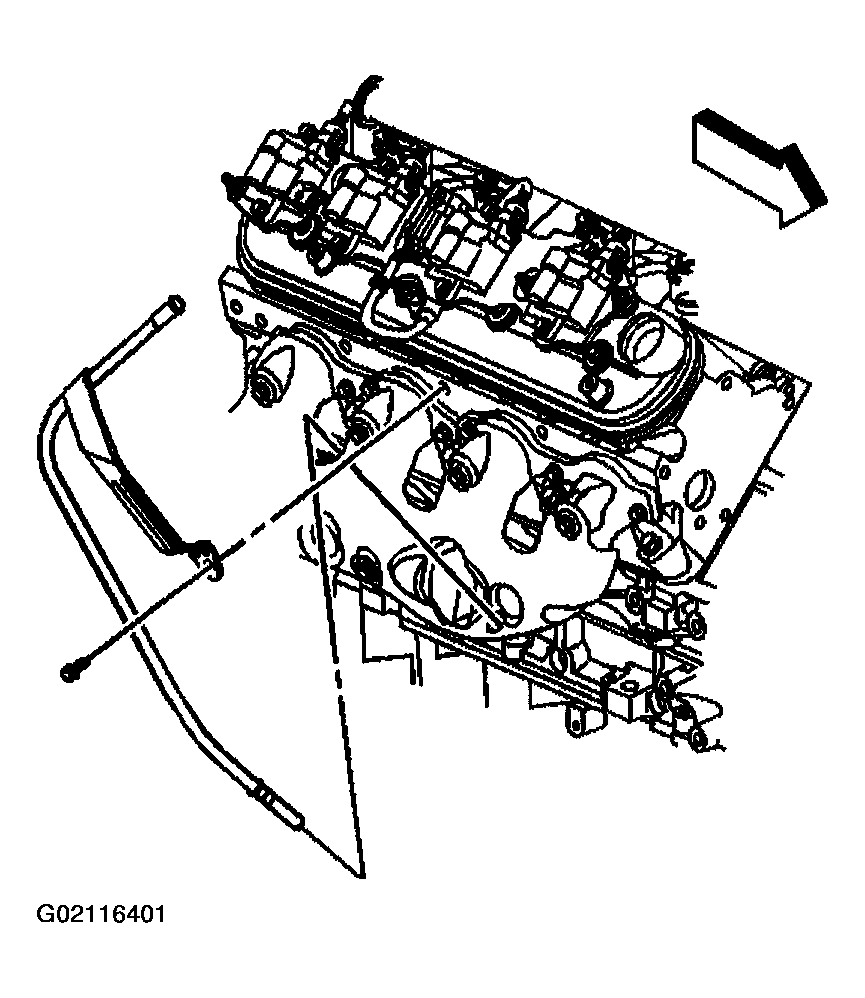 G02116401