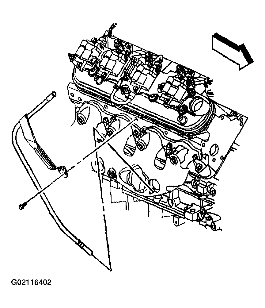 G02116402