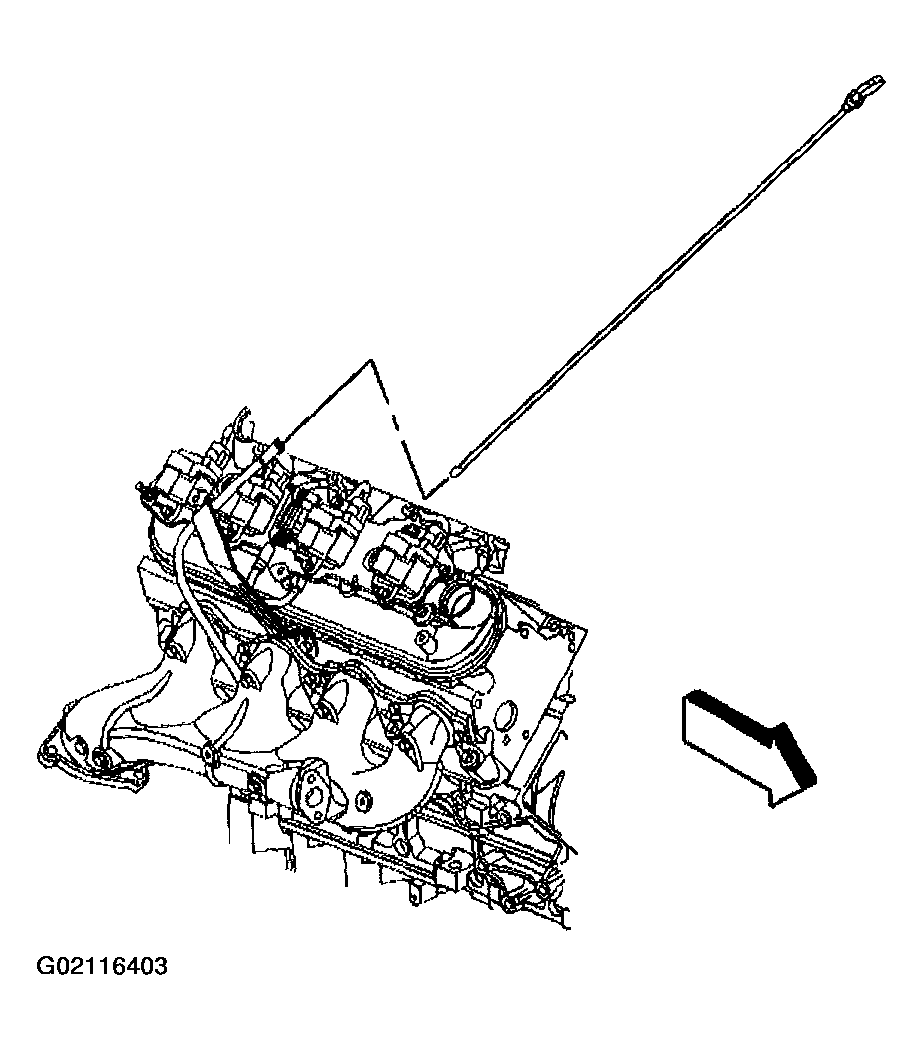 G02116403