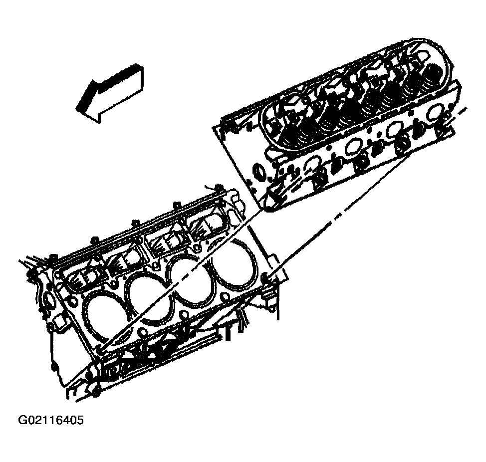 G02116405