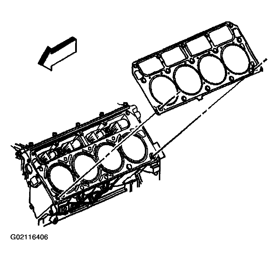G02116406