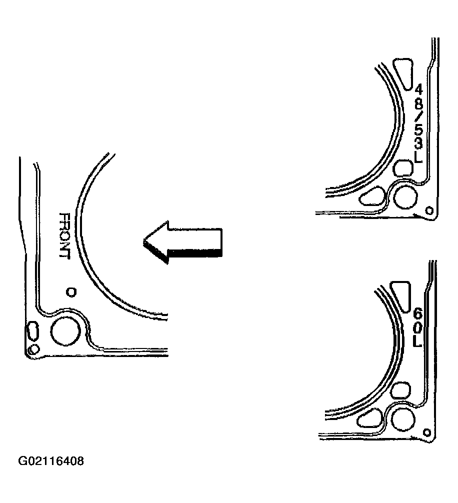 G02116408
