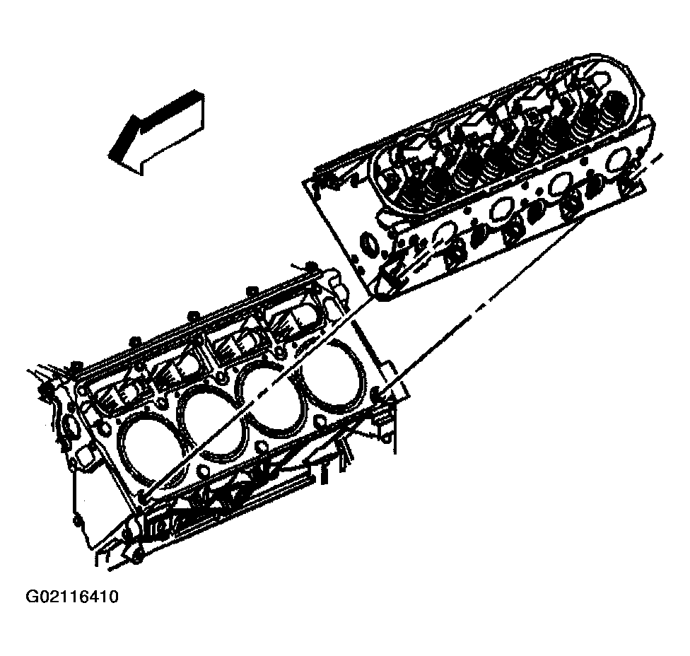 G02116410