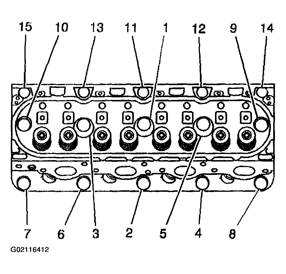 G02116412