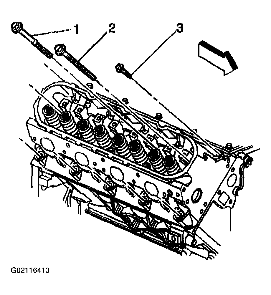 G02116413