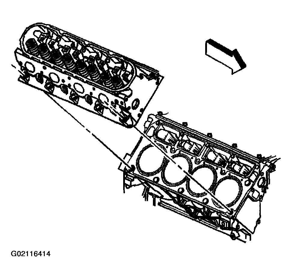 G02116414
