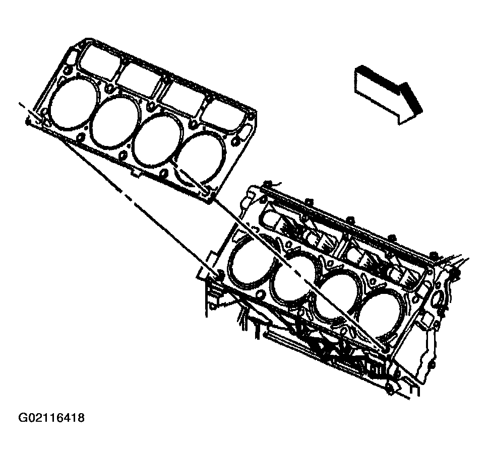 G02116418