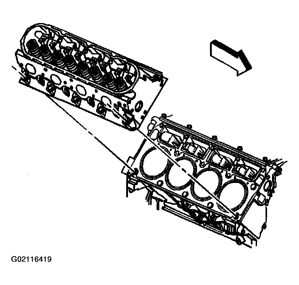 G02116419
