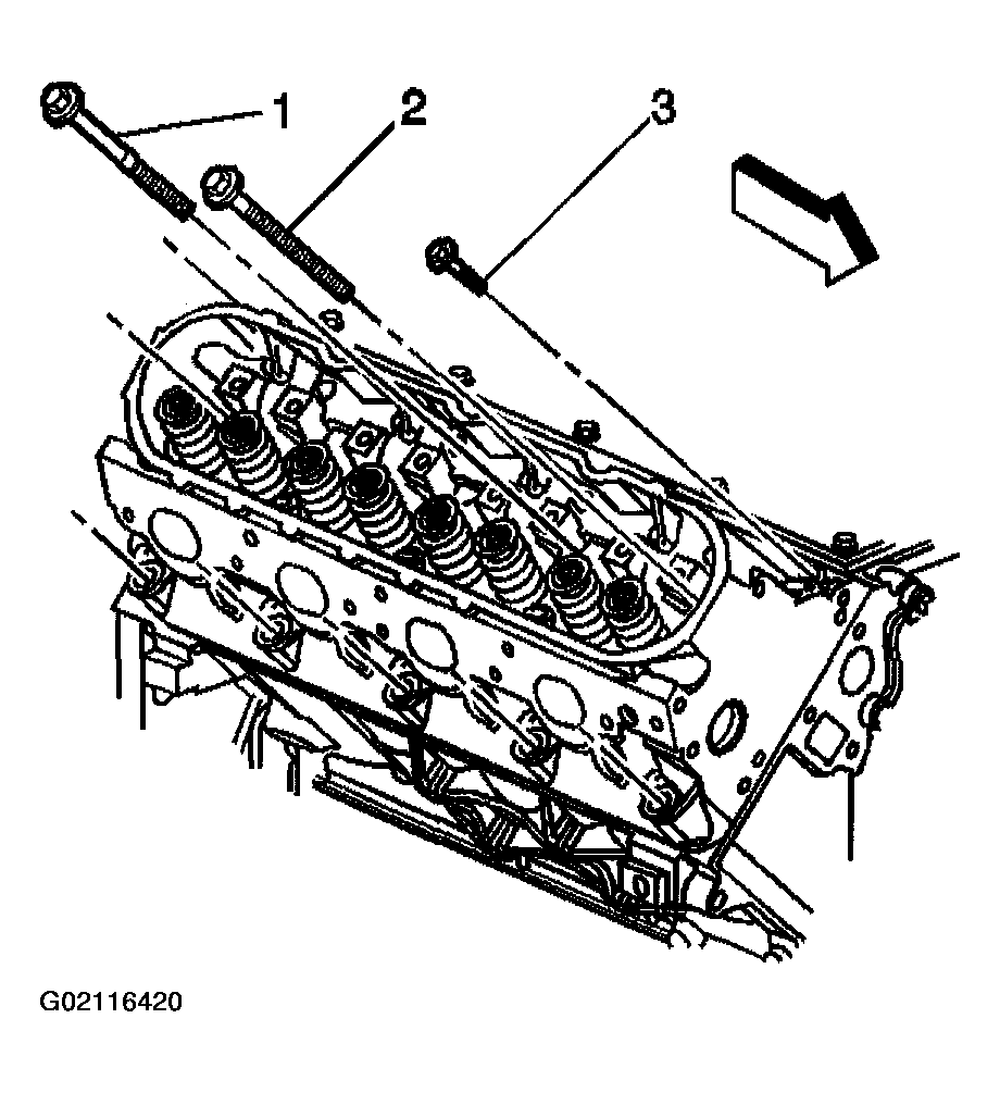 G02116420