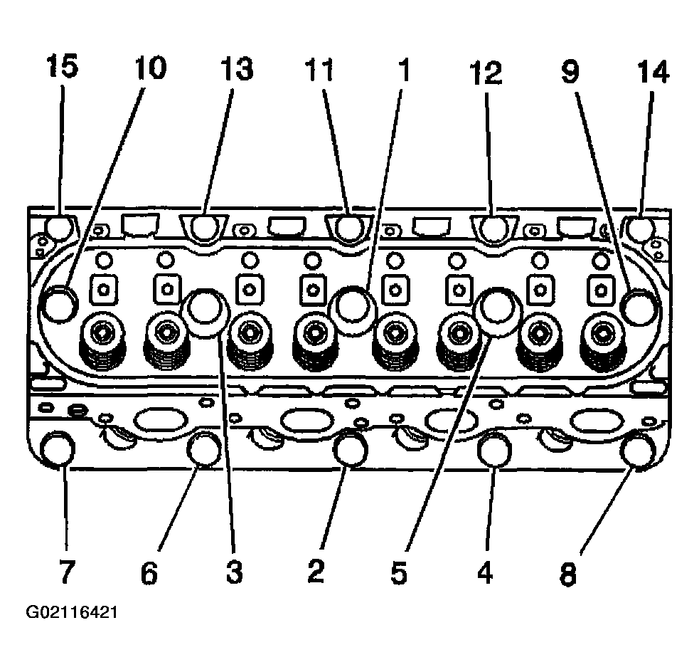 G02116421