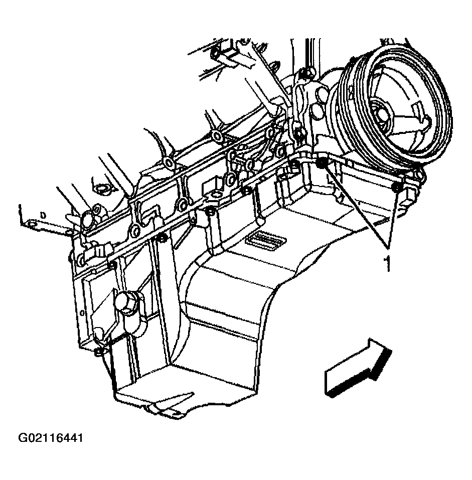 G02116441