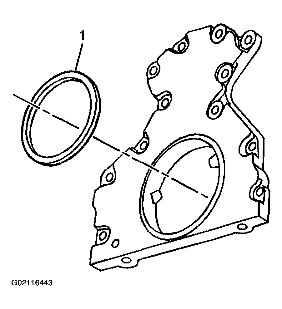 G02116443