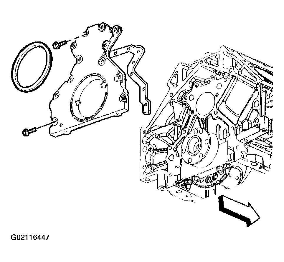 G02116447