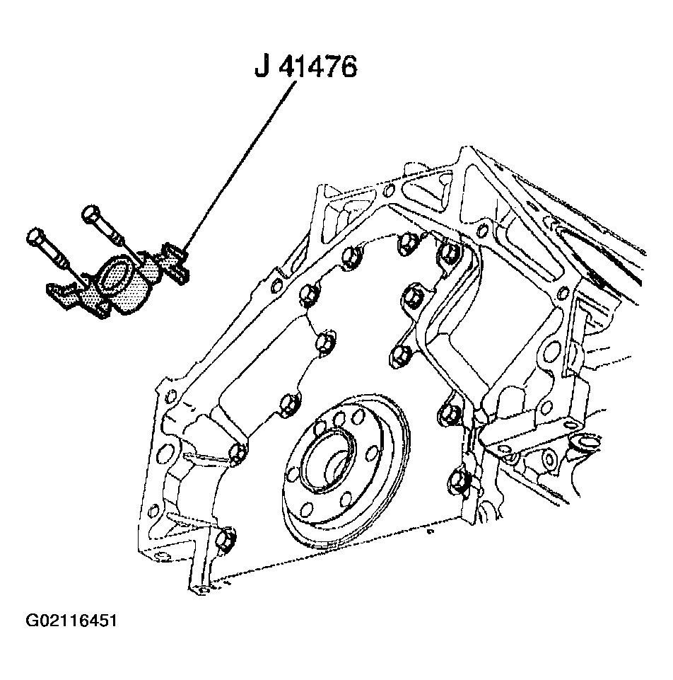 G02116451