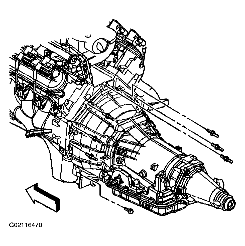 G02116470