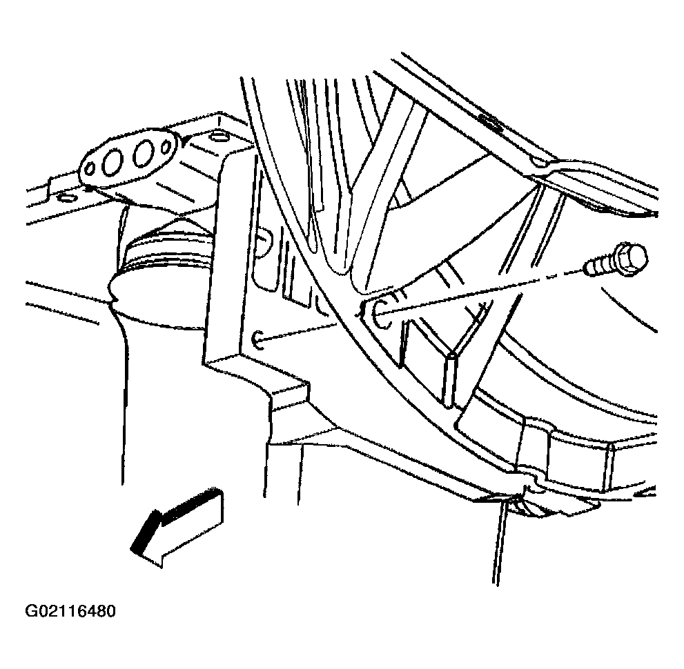 G02116480