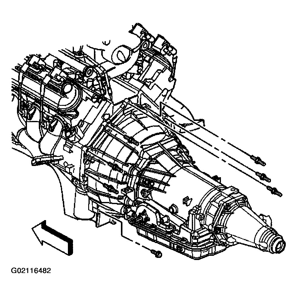 G02116482