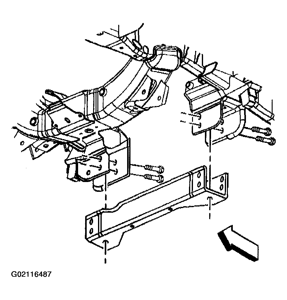 G02116487
