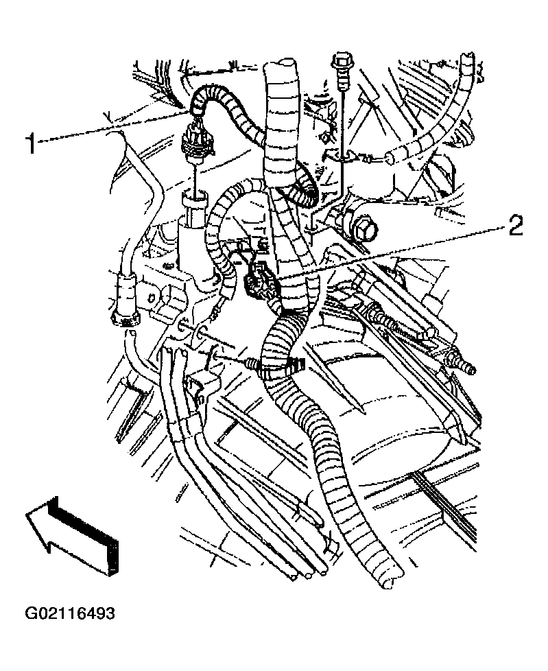 G02116493