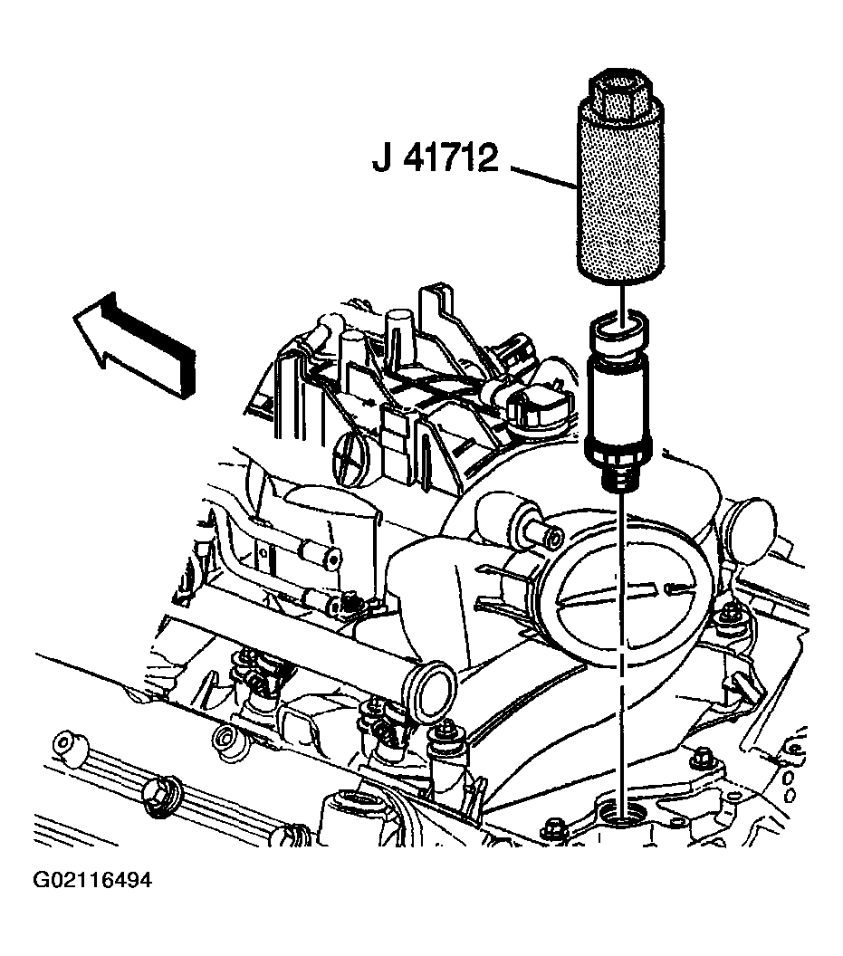 G02116494