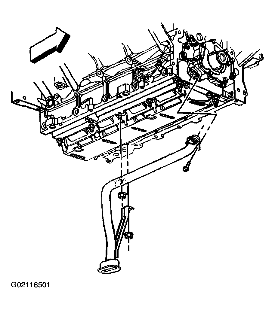 G02116501