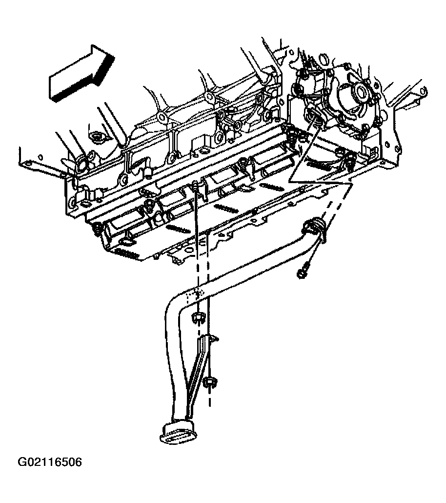 G02116506