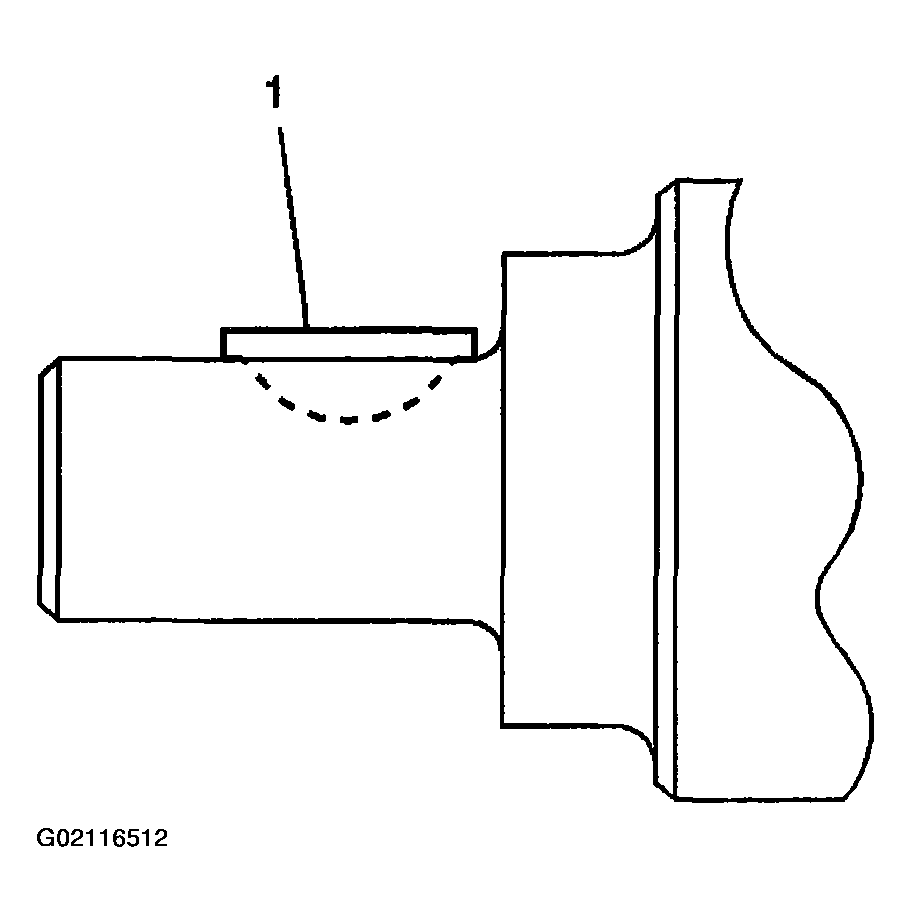 G02116512