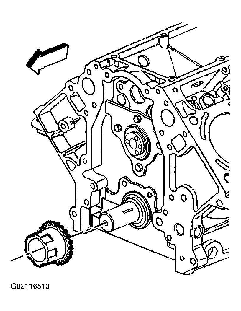 G02116513