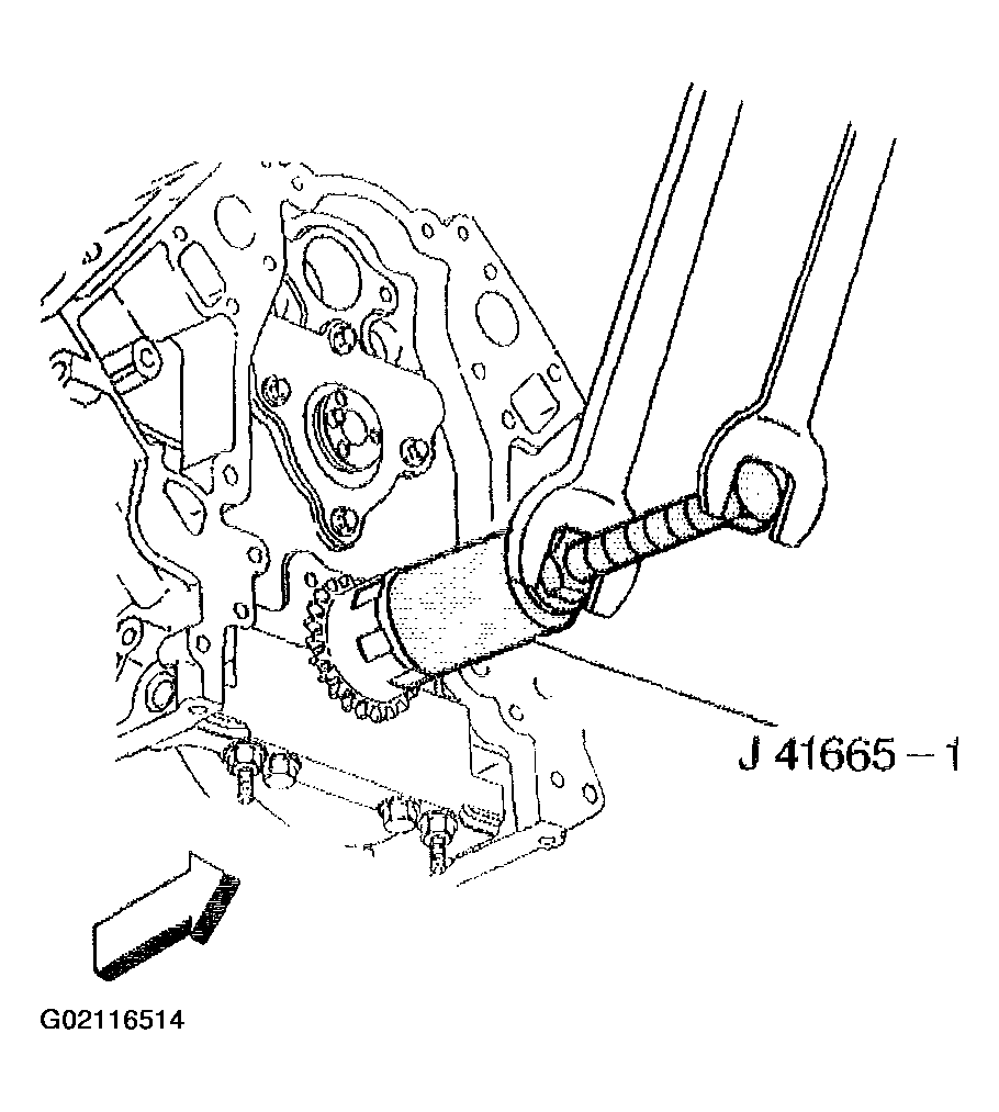G02116514