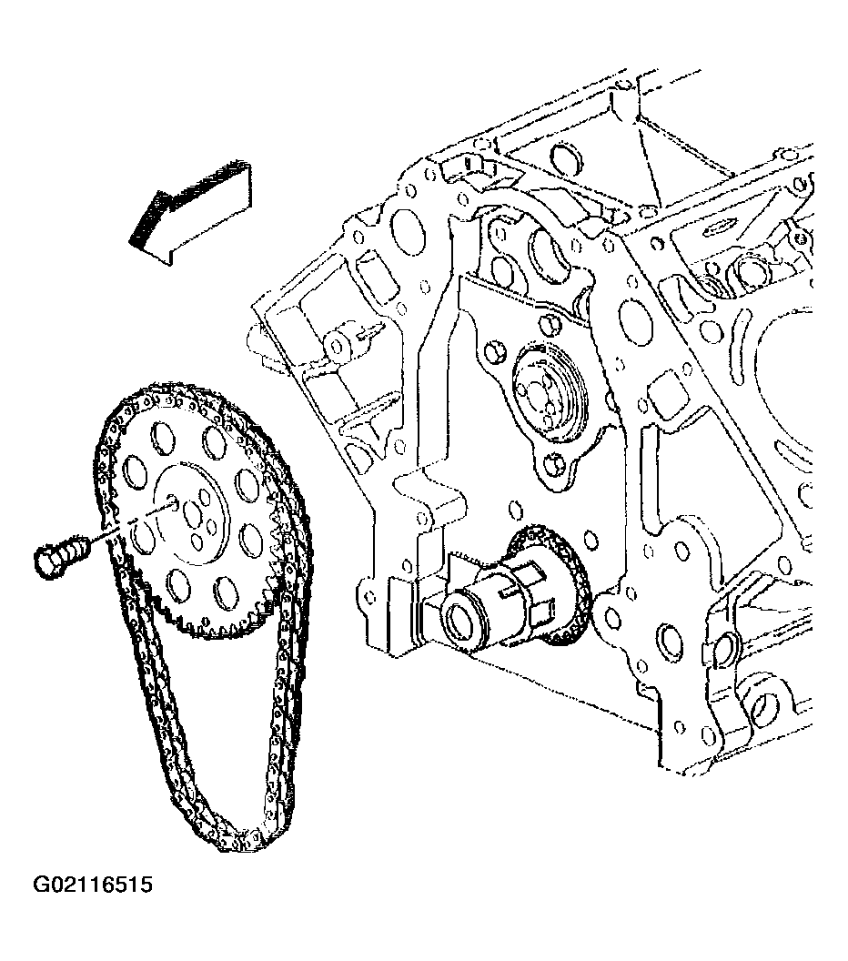 G02116515
