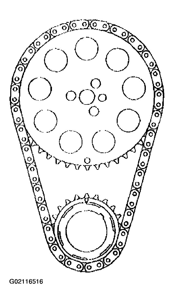 G02116516