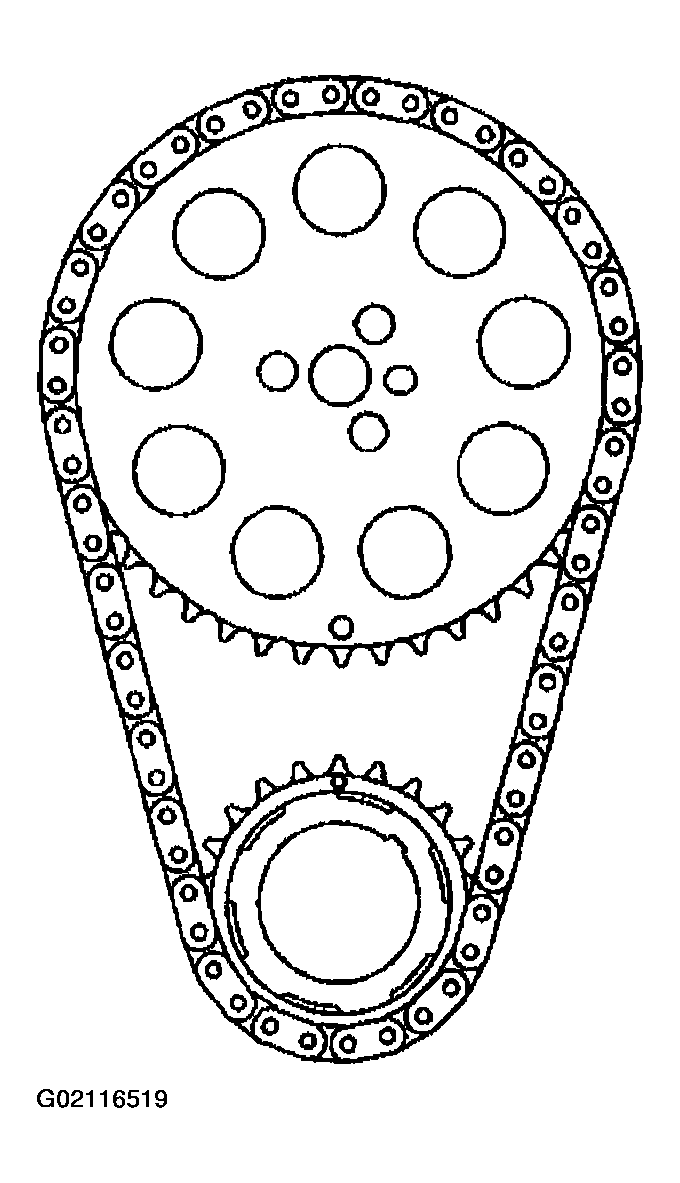 G02116519