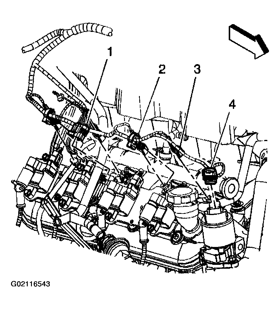 G02116543