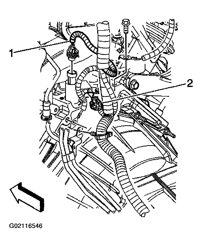 G02116546