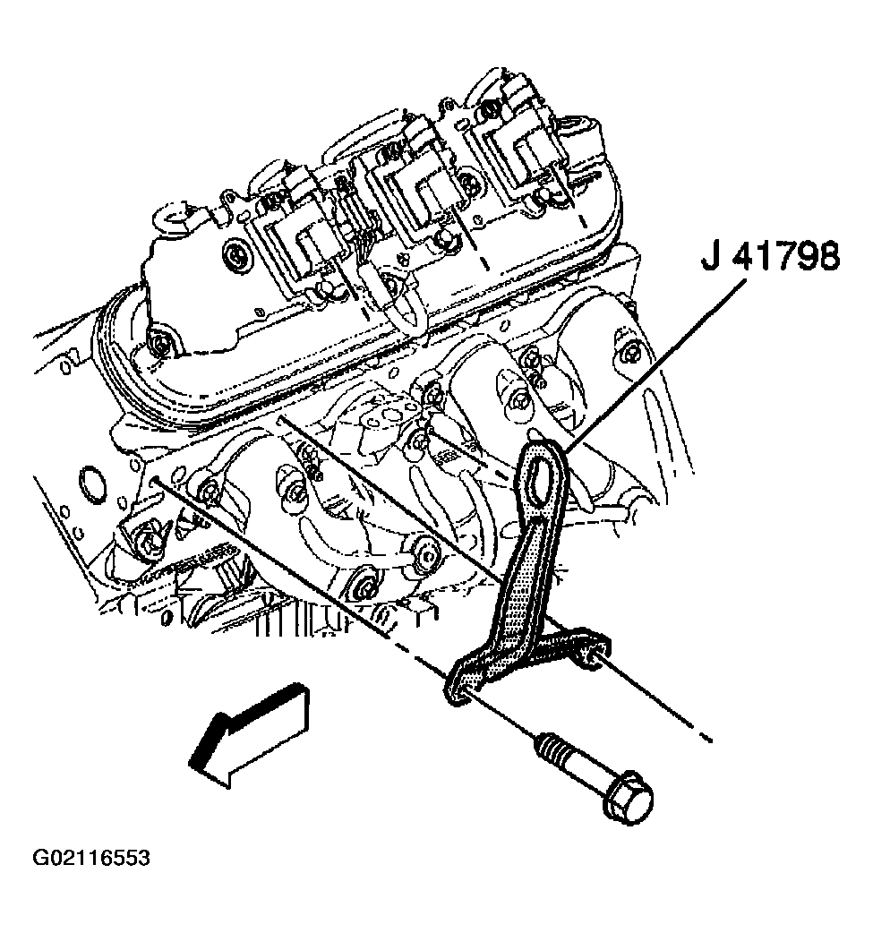 G02116553
