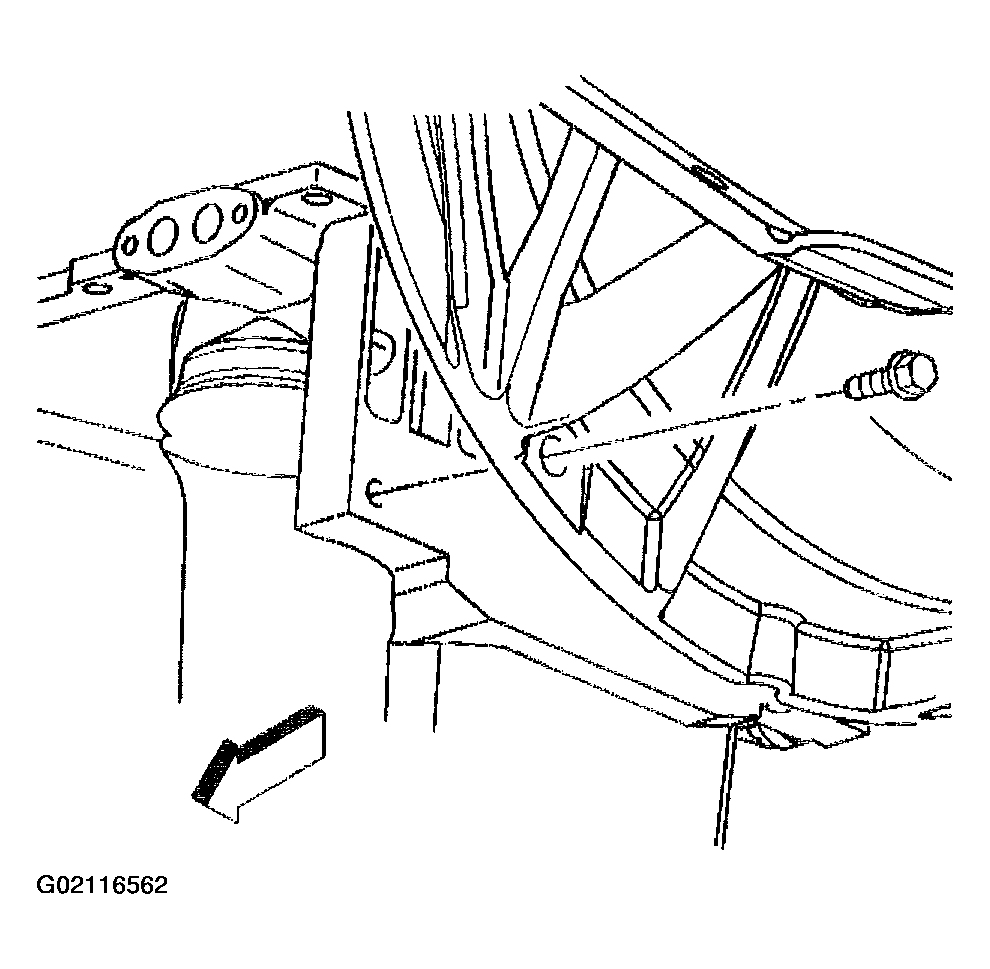 G02116562