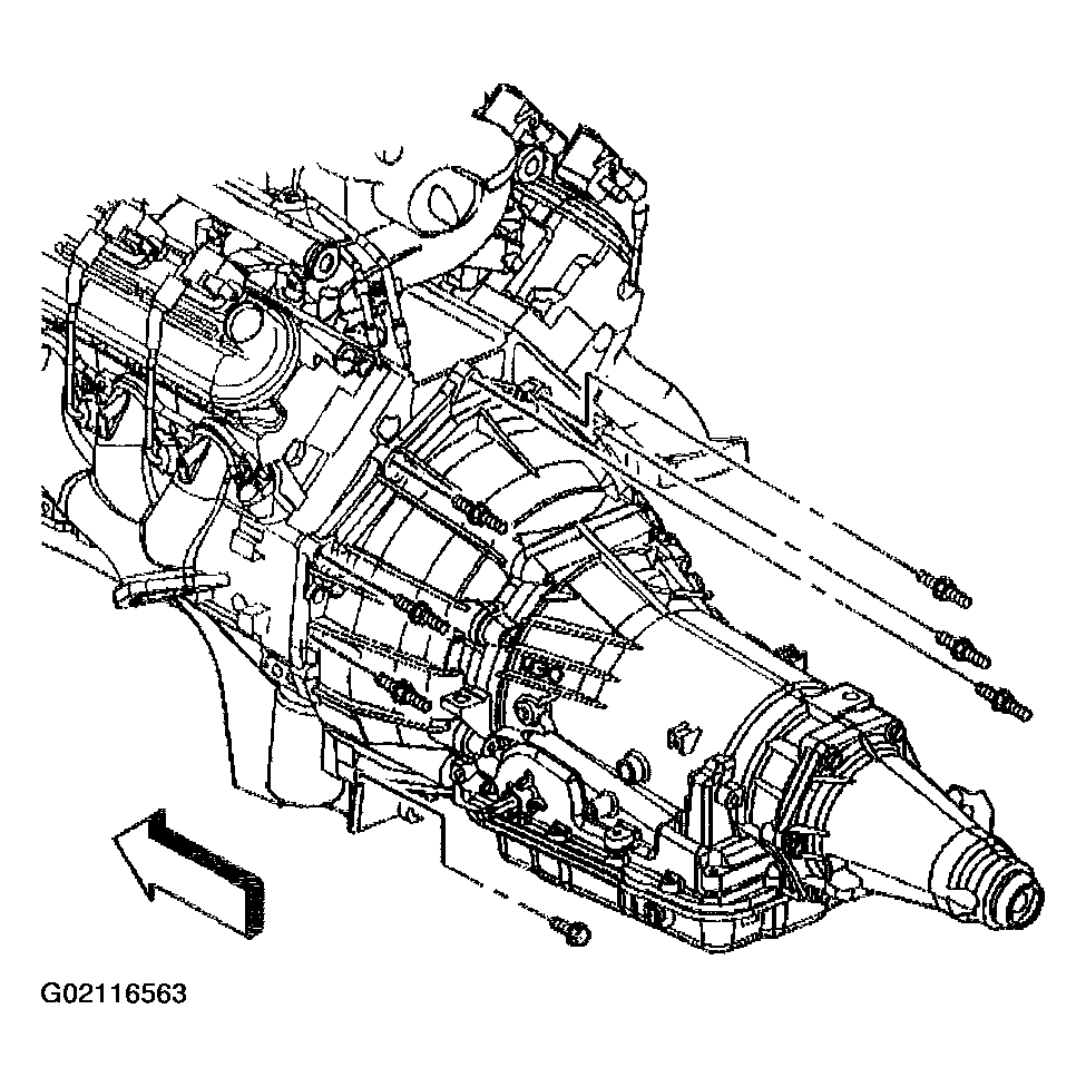 G02116563