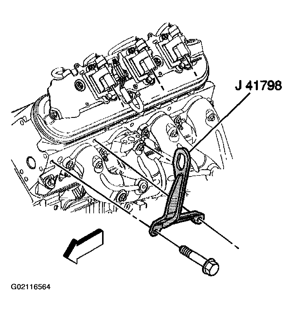G02116564