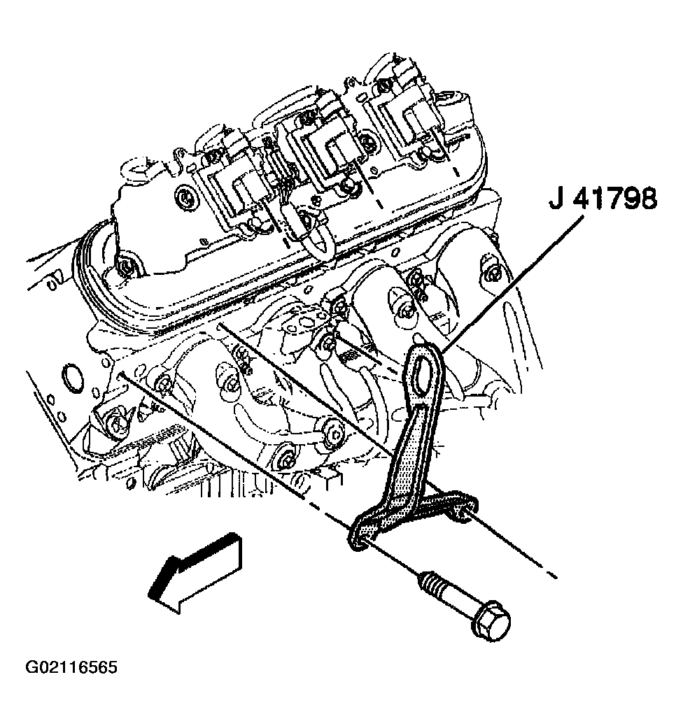 G02116565