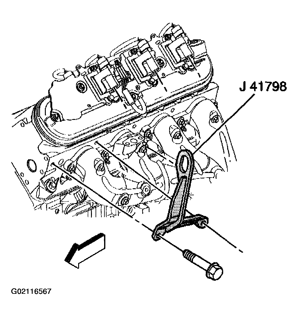 G02116567